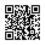 VI-25P-IW QRCode