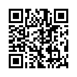 VI-25P-IX-F3 QRCode