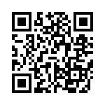 VI-25P-IY-F1 QRCode