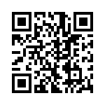 VI-25P-IY QRCode