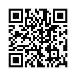 VI-25P-MV-F2 QRCode