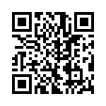 VI-25P-MW-B1 QRCode