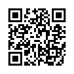 VI-25P-MW-F4 QRCode