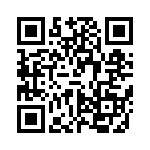 VI-25P-MX-F1 QRCode