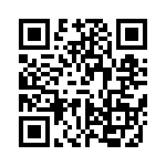 VI-25P-MX-F4 QRCode