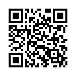 VI-25P-MY-F3 QRCode