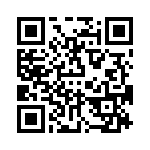 VI-25P-MY-S QRCode