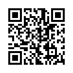 VI-25P-MY QRCode