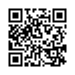 VI-25R-CV-B1 QRCode