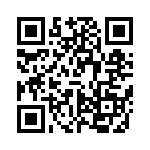 VI-25R-CV-F1 QRCode