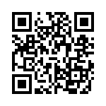 VI-25R-CV-S QRCode