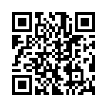 VI-25R-CW-F2 QRCode