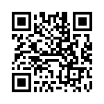 VI-25R-CW-F3 QRCode