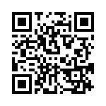 VI-25R-CW-F4 QRCode