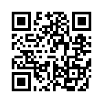 VI-25R-EV-F4 QRCode