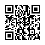 VI-25R-EW-B1 QRCode