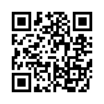 VI-25R-EW-F2 QRCode