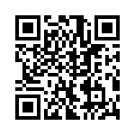 VI-25R-EW-S QRCode