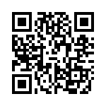 VI-25R-EW QRCode