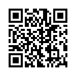 VI-25R-EX-S QRCode