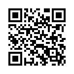 VI-25R-IV-F1 QRCode