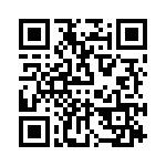 VI-25R-IW QRCode