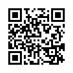 VI-25R-IX-F1 QRCode