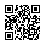 VI-25R-IX-F2 QRCode