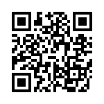 VI-25R-IY-F3 QRCode