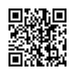 VI-25R-MV-F1 QRCode