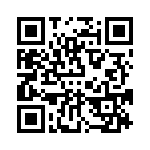 VI-25R-MX-F4 QRCode