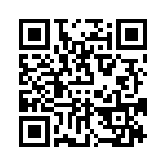 VI-25R-MY-F3 QRCode