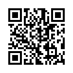 VI-25T-CV-F3 QRCode