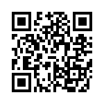 VI-25T-CX-F4 QRCode