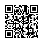 VI-25T-CX-S QRCode