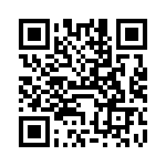 VI-25T-CY-F3 QRCode