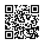 VI-25T-CY-F4 QRCode