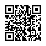 VI-25T-EV-B1 QRCode