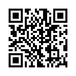 VI-25T-EV-F1 QRCode