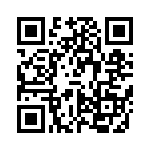 VI-25T-EV-F4 QRCode