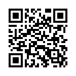 VI-25T-EW-B1 QRCode