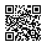 VI-25T-EW-F2 QRCode