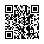 VI-25T-EW-F4 QRCode