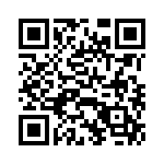 VI-25T-EW-S QRCode