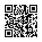 VI-25T-EY-F3 QRCode