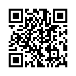 VI-25T-IV-S QRCode