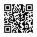 VI-25T-IX-F3 QRCode