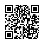 VI-25T-IX QRCode