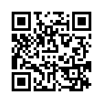 VI-25T-MV-F1 QRCode