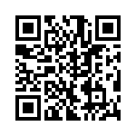 VI-25T-MV-F4 QRCode